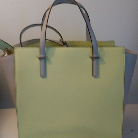 Kate spade large hayden - Picture 2 of 3